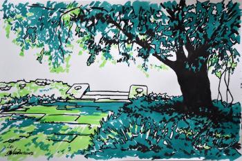 ������� ������ ������� ����������� ����� �16�