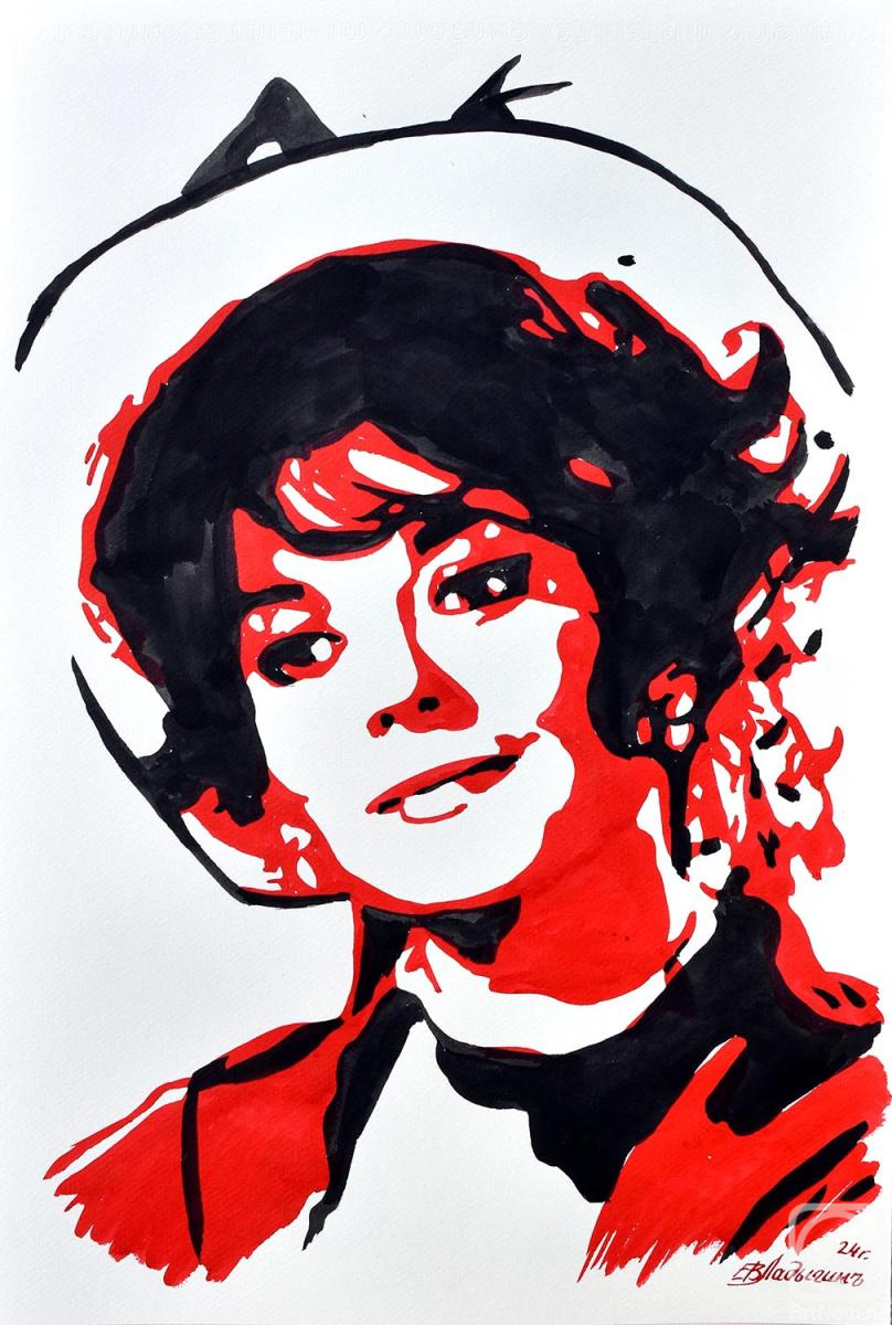 �������. ������� �������. ������ ��� (�/� "������� �����")