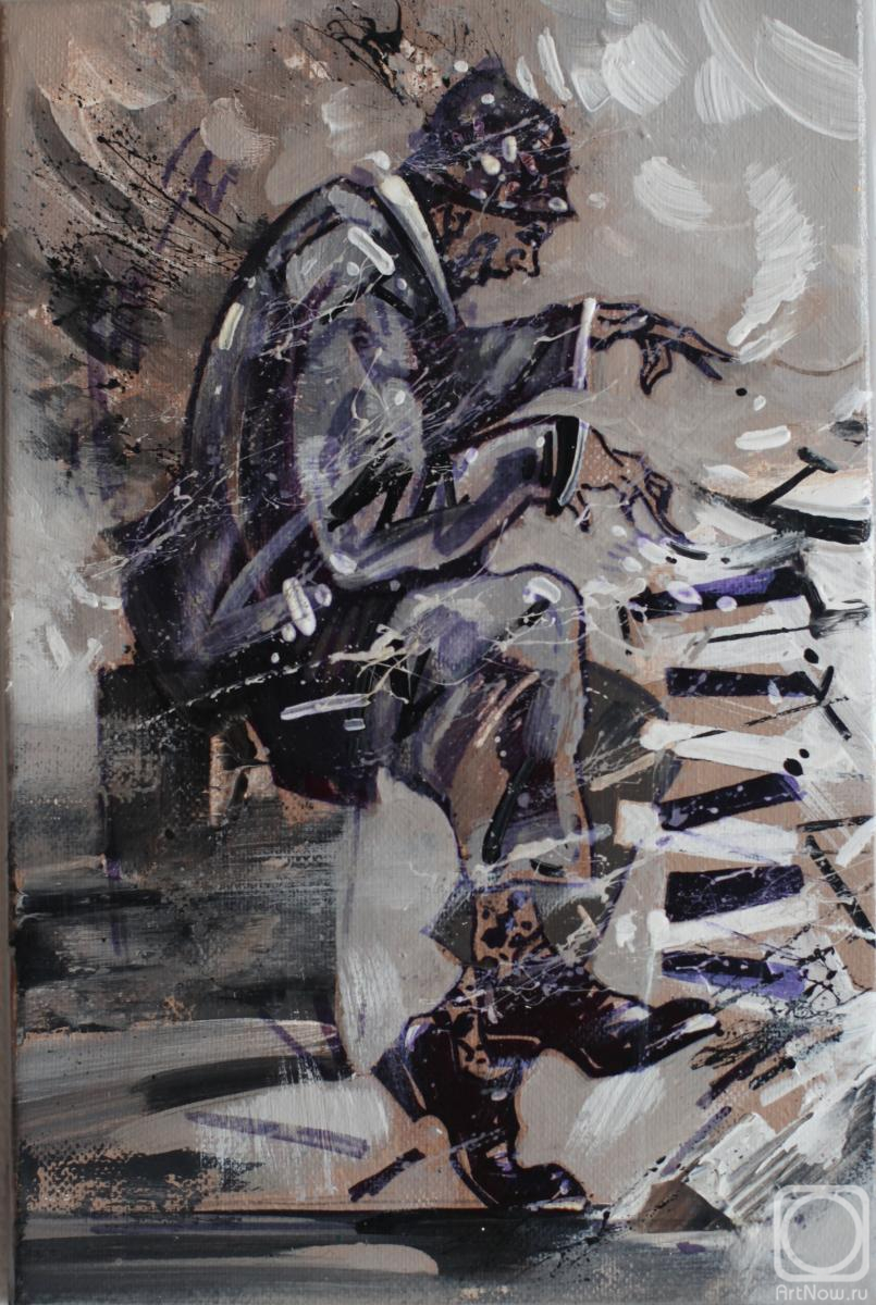 ������� ������ �� ������. ������� �������. �������