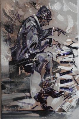 �������. ������� �������