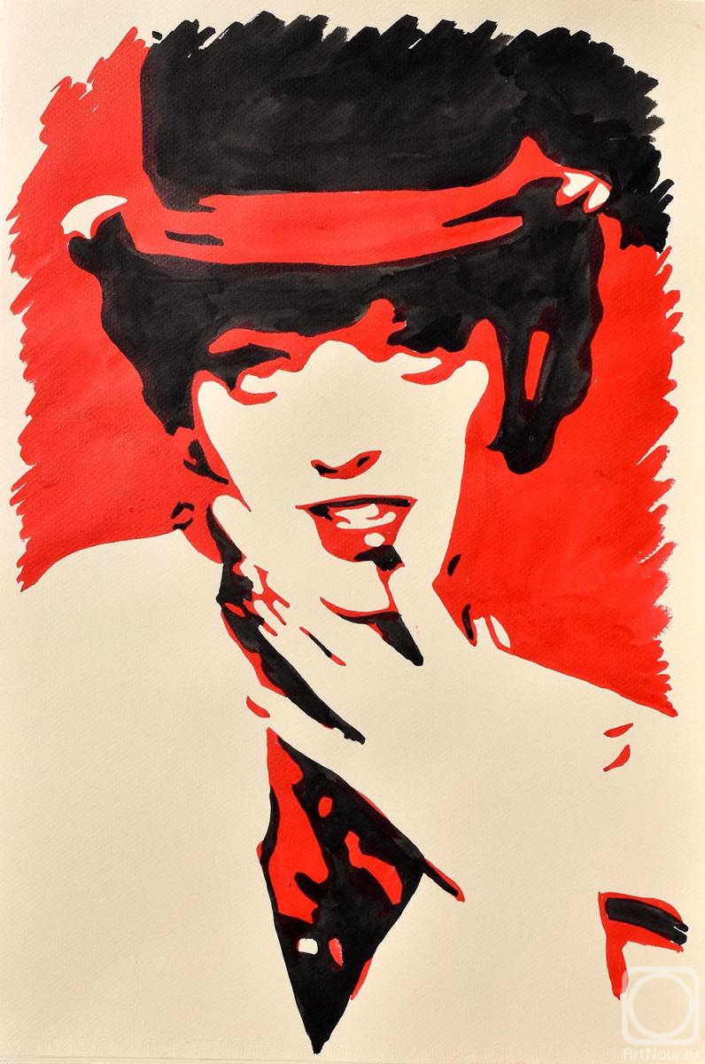 �������. ������� �������. ����� ������� (�/� "������")