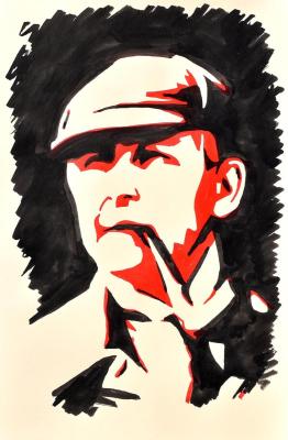 ������� ������� (������ "������ ����� � ������ ������"). ������� �������