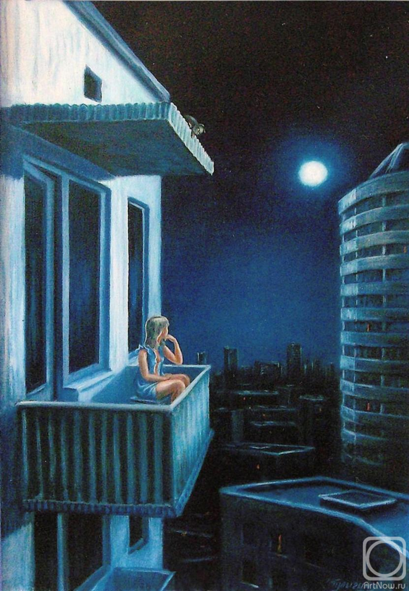 ������� ������ �� ������. ������� �������. �� ������