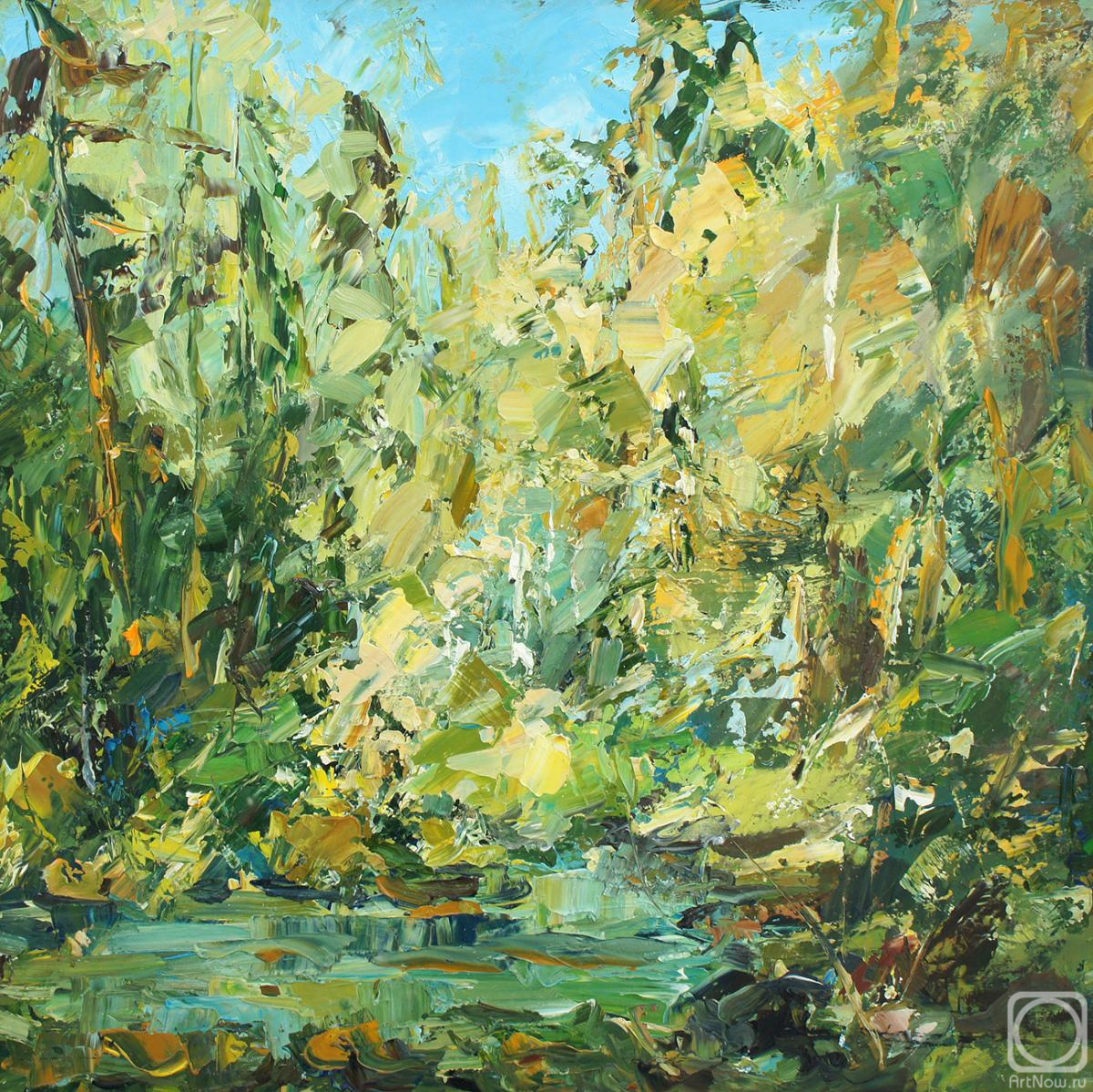 ������� ������ �� ������. ����� �������. ����