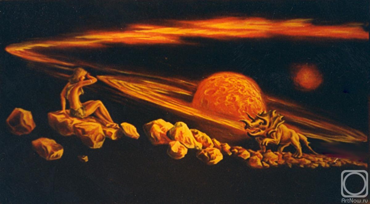 ������� ������ �� ������. ������� �������. ��� �������� � ������ �����. (��� � ����������� ��� ����������)