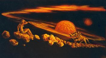 ��� �������� � ������ �����. (��� � ����������� ��� ����������). ������� �������