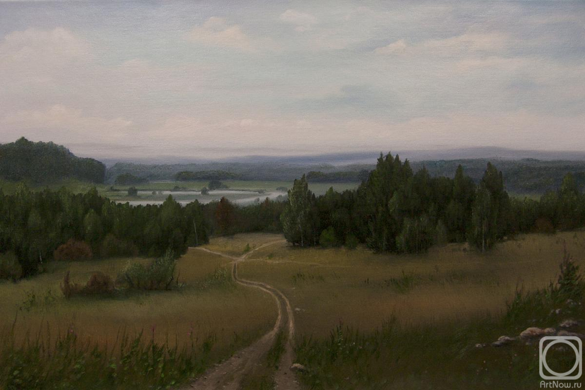 ������� ������ �� ������. ������� �����. �� �������� ���������