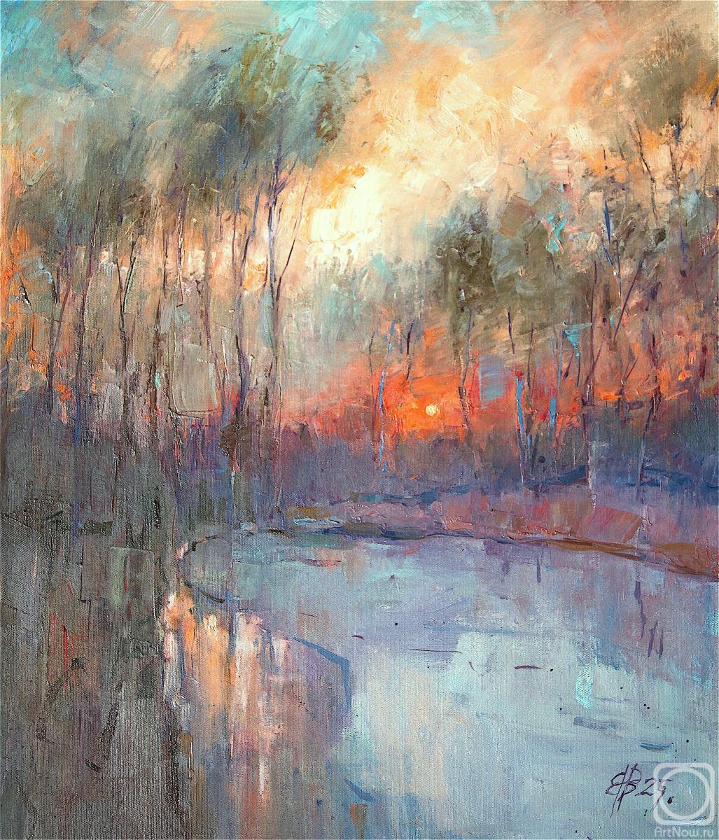 ������� ������ �� ������. ������ ��������. ��������� ���. ������������� ����