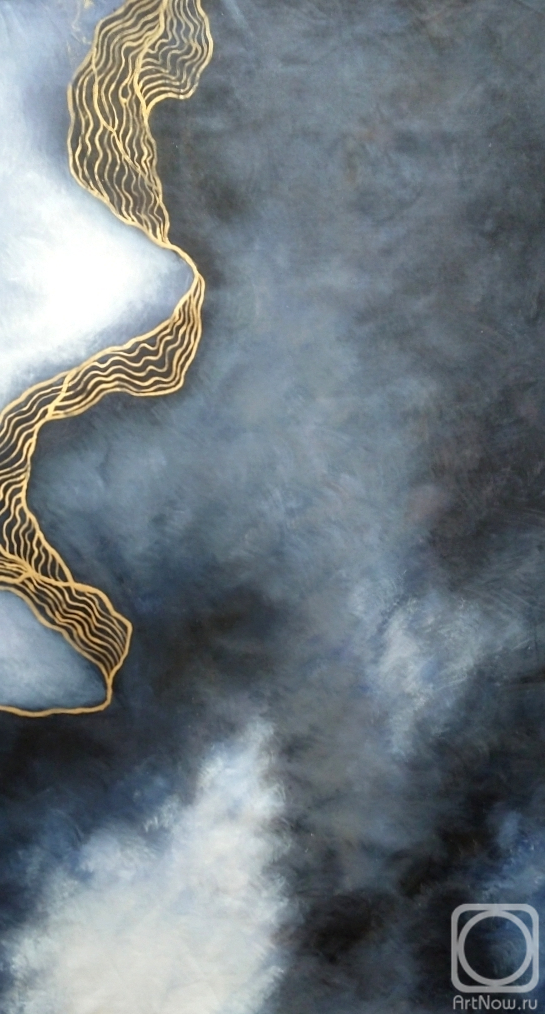 ������� ������ �� ������. ������ ����. ������� �����