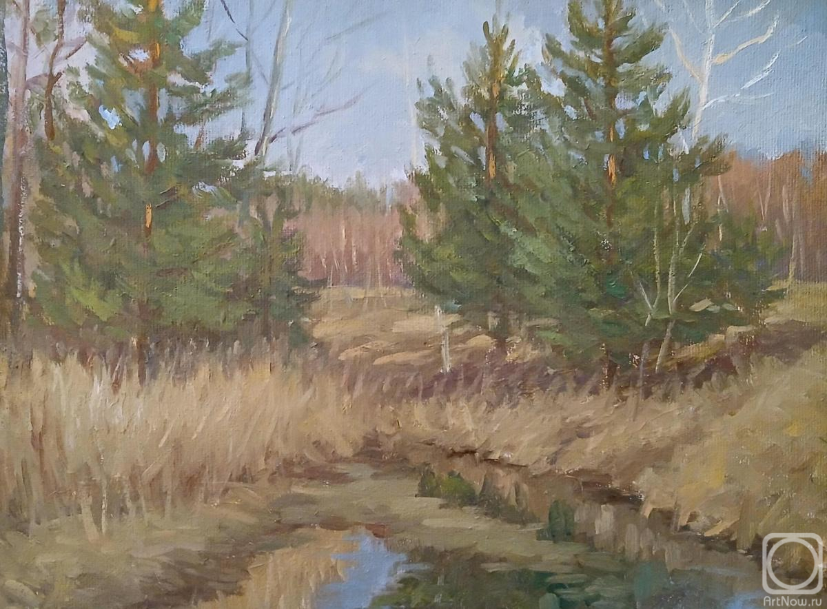 ������� ������ �� ������. ����� ������. ����� ����