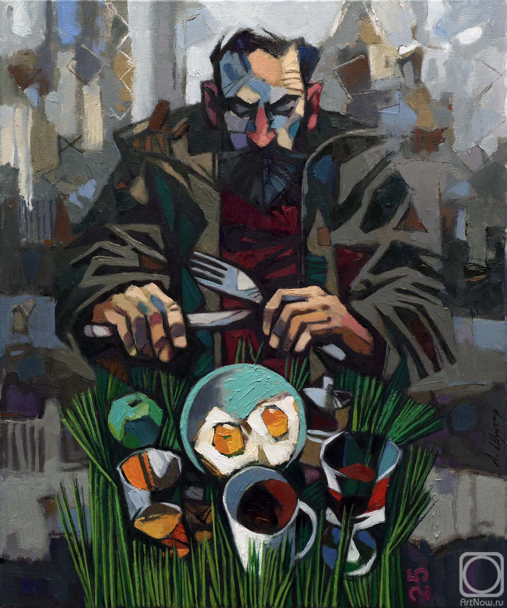 ������� ������ �� ������. ������ ������. ������� �� �����