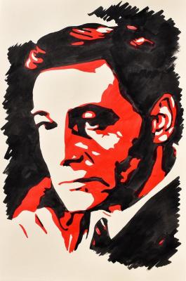 ������� ��������� ������� (�/� "���������� ��������� �����")�