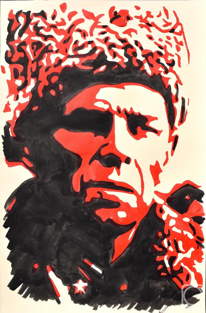 �������. ������� �������. ������� ������ (�/� "������� ����"),