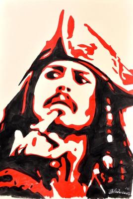 ������� ������� ���� (�/� "������ ���������� ����")�