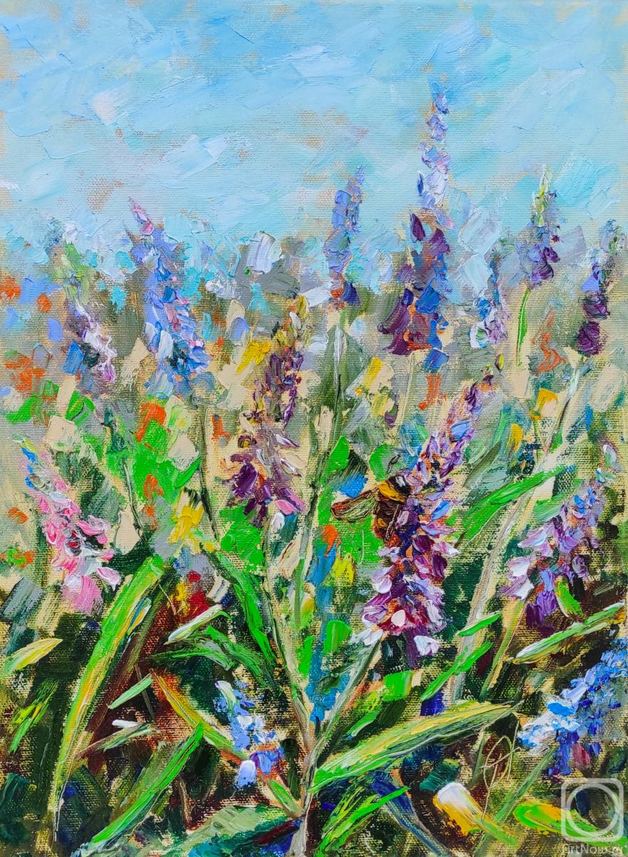 ������� ������ �� ������. ����������� �����. �����