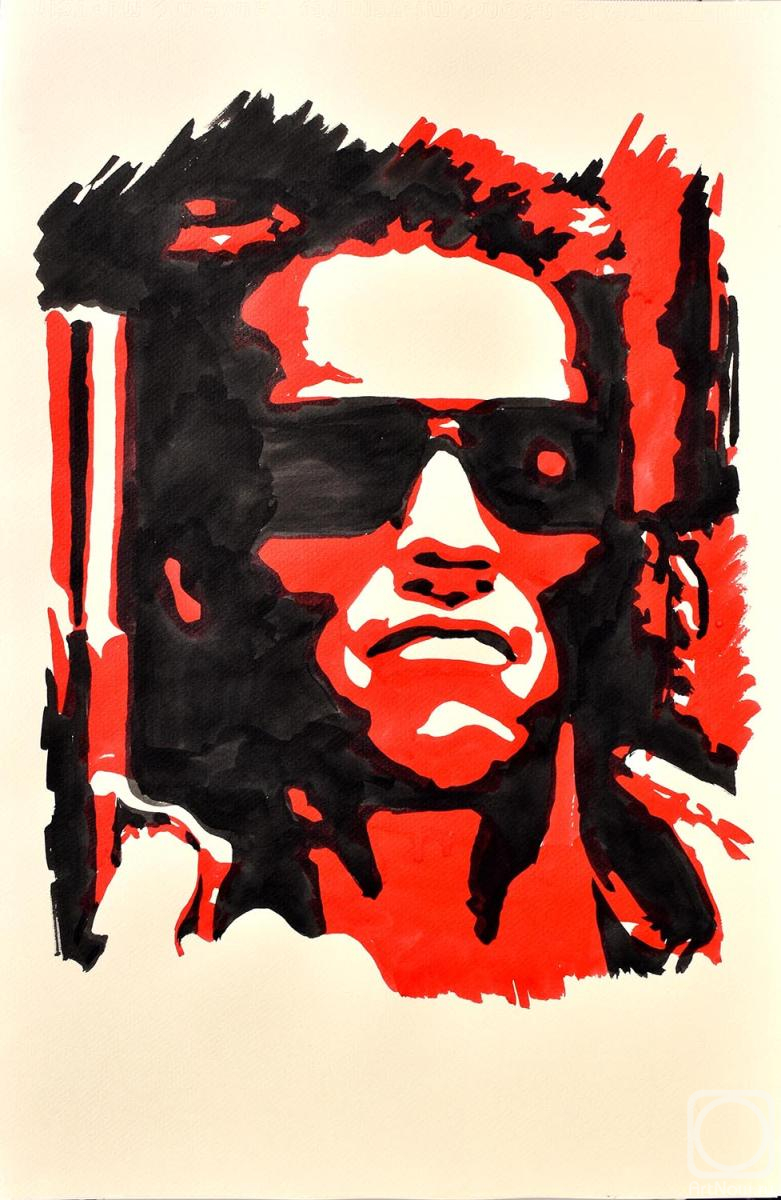 �������. ������� �������. ������� ������������ (�/� "����������")