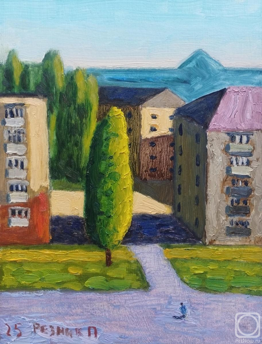 �������. ������ �����. ���� �� ����� ����������. ���. ����