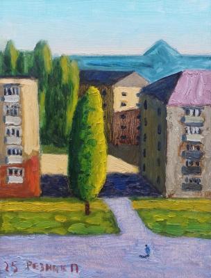 ���� �� ����� ����������. ���. ����