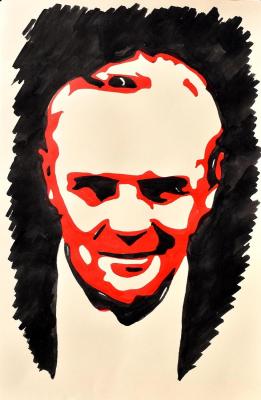 ������� ������� ������� �/� "��������"�