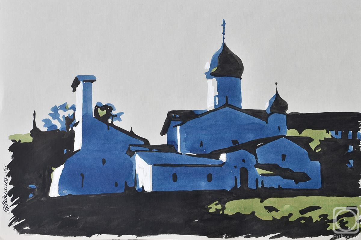 �������. ������� �������. ����� ����. ������� ����������� � ���������