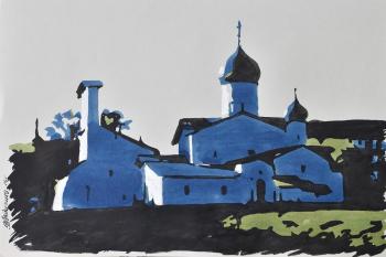 ������� ������ ����. ������� ����������� � ����������