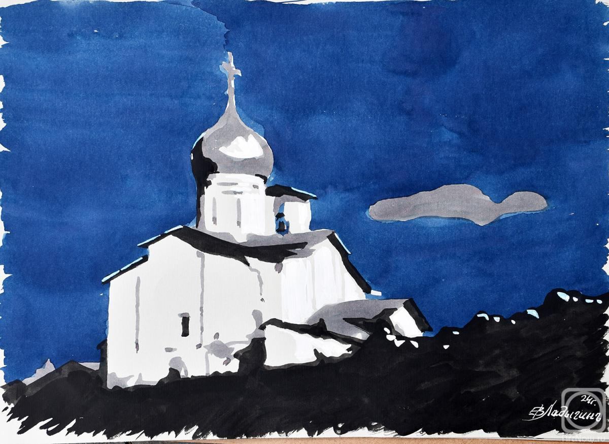 �������. ������� �������. ����� ����. ������� ����� � ����� � ���