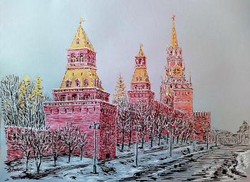 ������� �������. ������ �38�