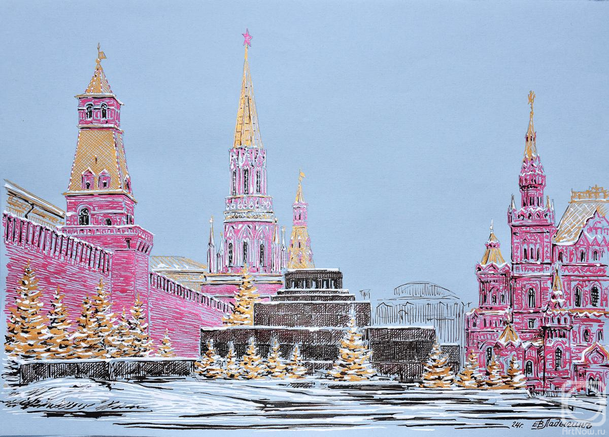 �������. ������� �������. ������. ������� �������. ��������. ��� �� �������� �����