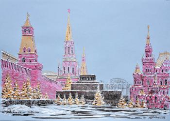 ������� �������. ������� �������. ��������. ��� �� �������� �����