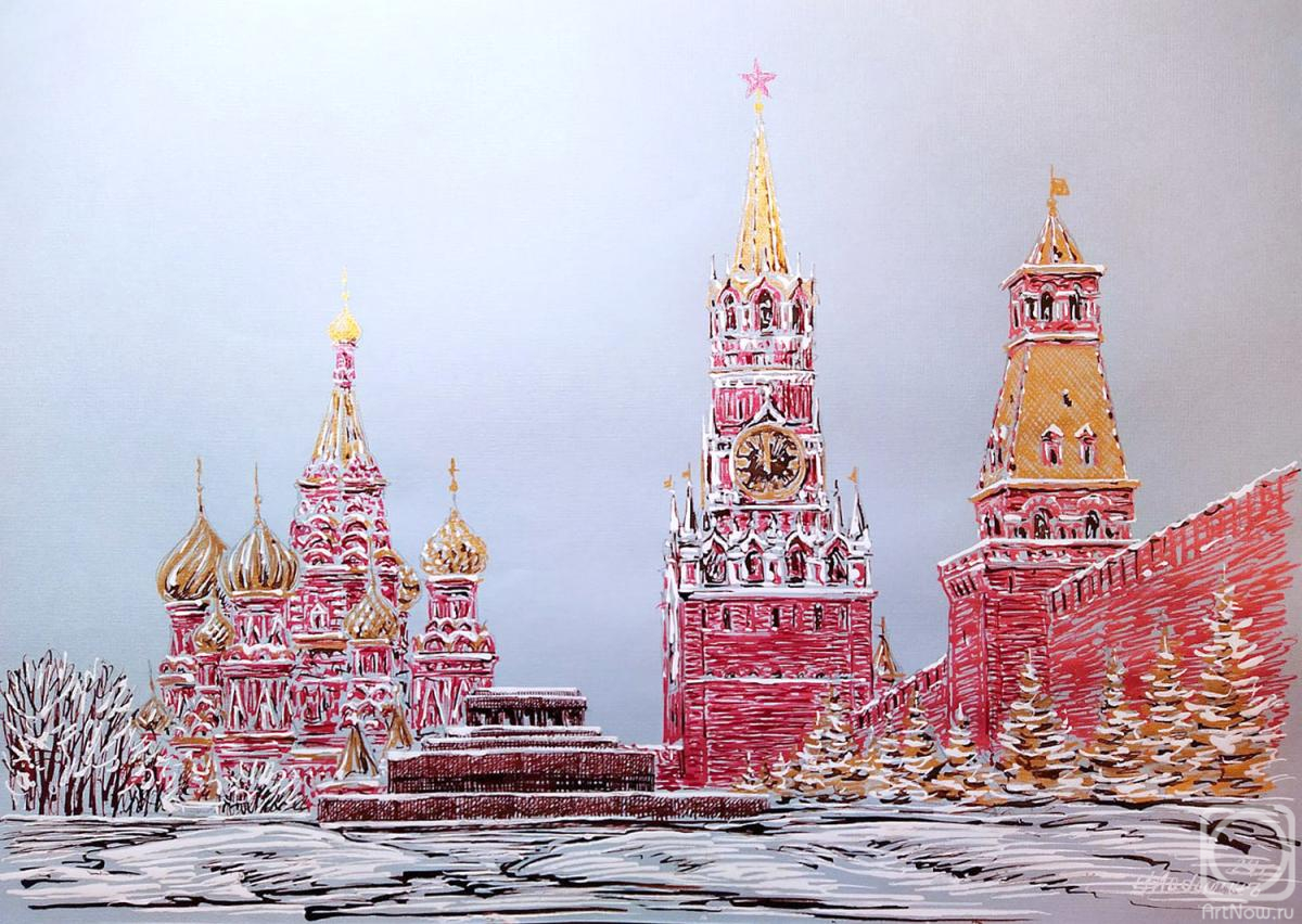 �������. ������� �������. ������. ������� �������. ���� ������� ����������. �������� �����