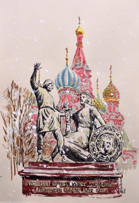 ������� ��������� ������ � ���������� � ������