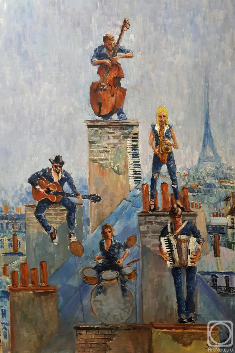 ������� ������ �� ������. ��������� ��������. ������ ��� ������� ������