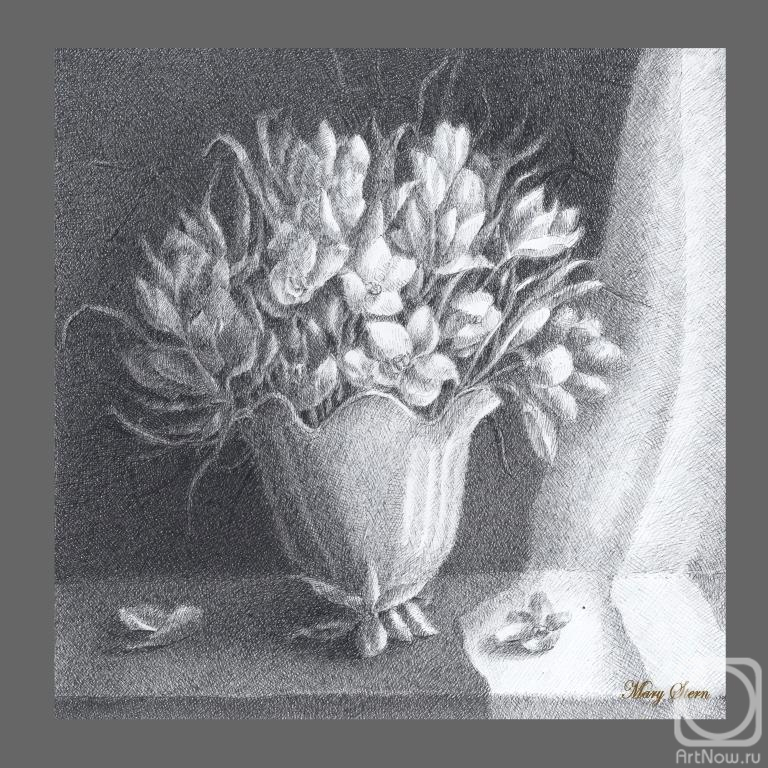 �������. ����������� ������. ������� ��� �������