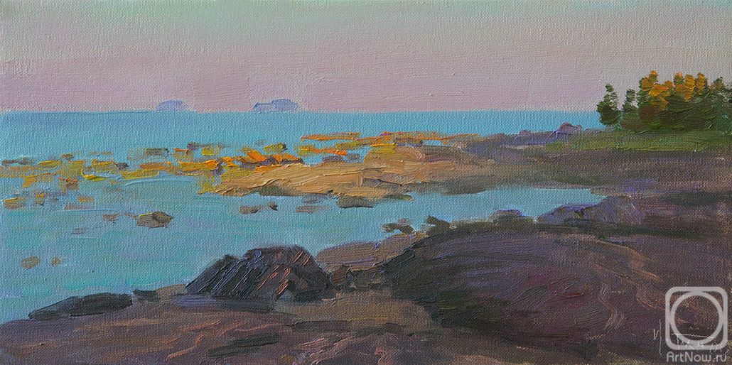 ������� ������ �� ������. ����� �����. ������ ������ ����