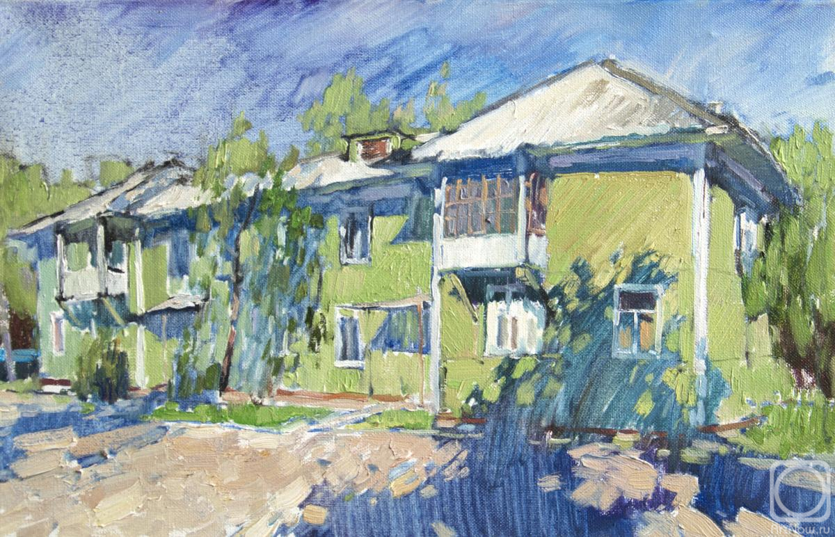 ������� ������ �� ������. ������ ������. ����� ��������