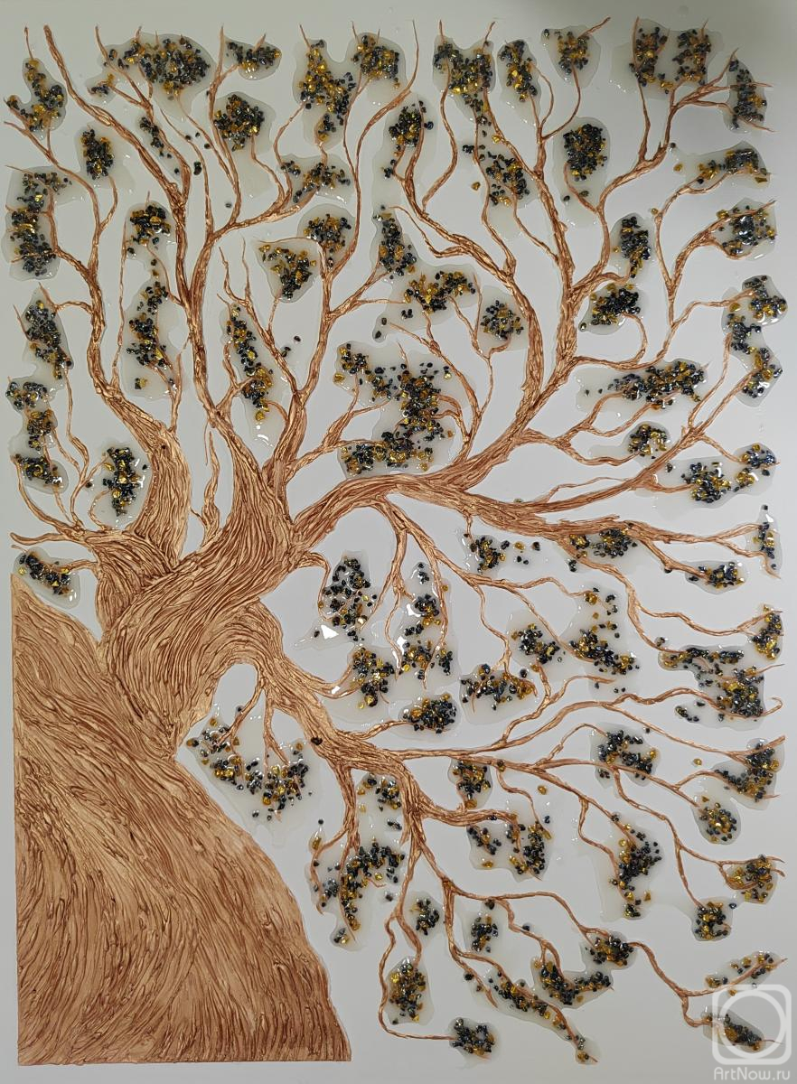 �������� ����. ������ ������������