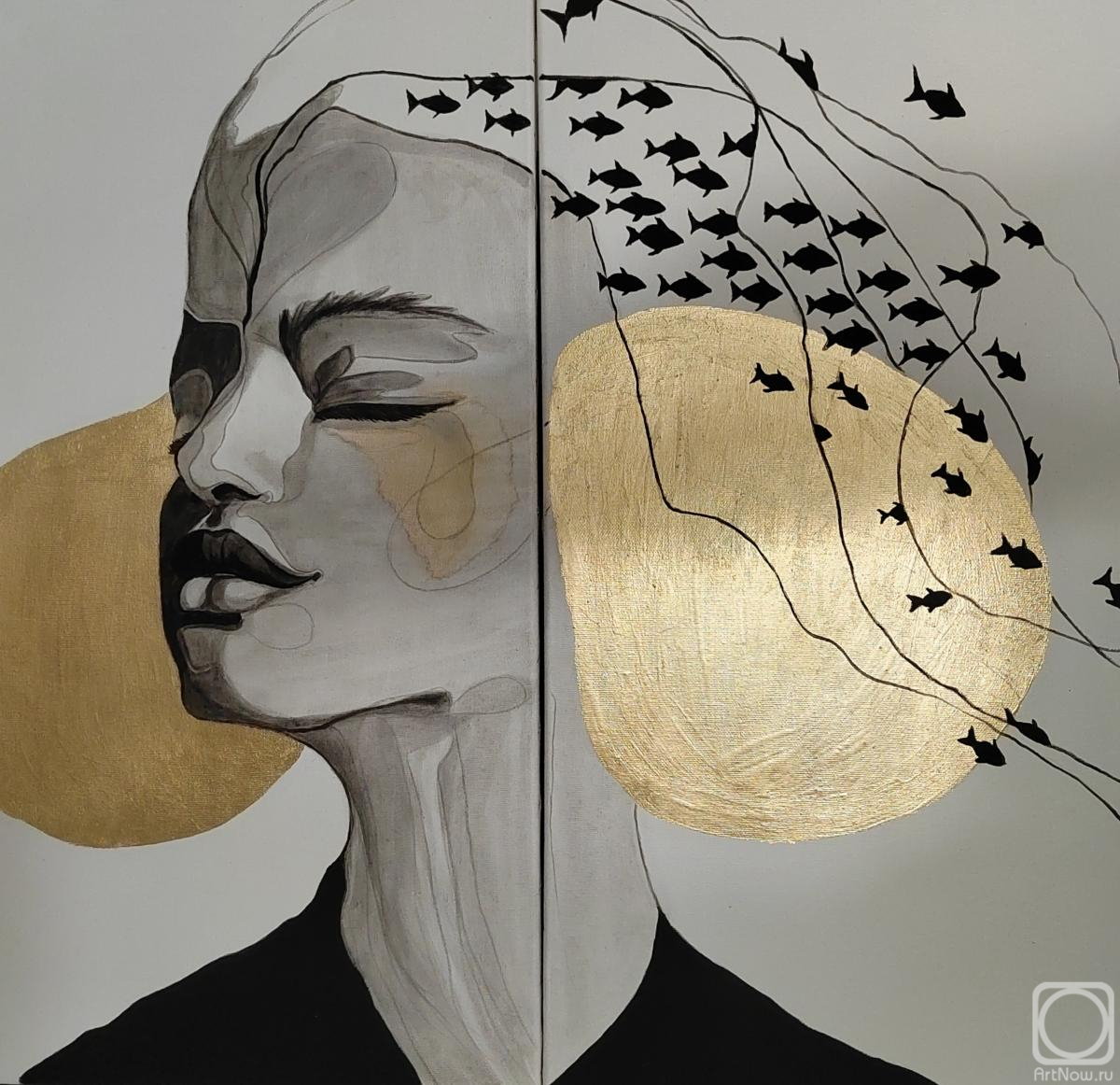 �������. �������� ����. ������ �� ������� ������� ����� ����