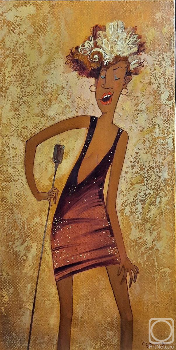 ������� ������ �� ������. ���������� �����. ����