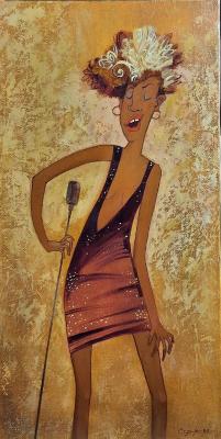 ������� �����