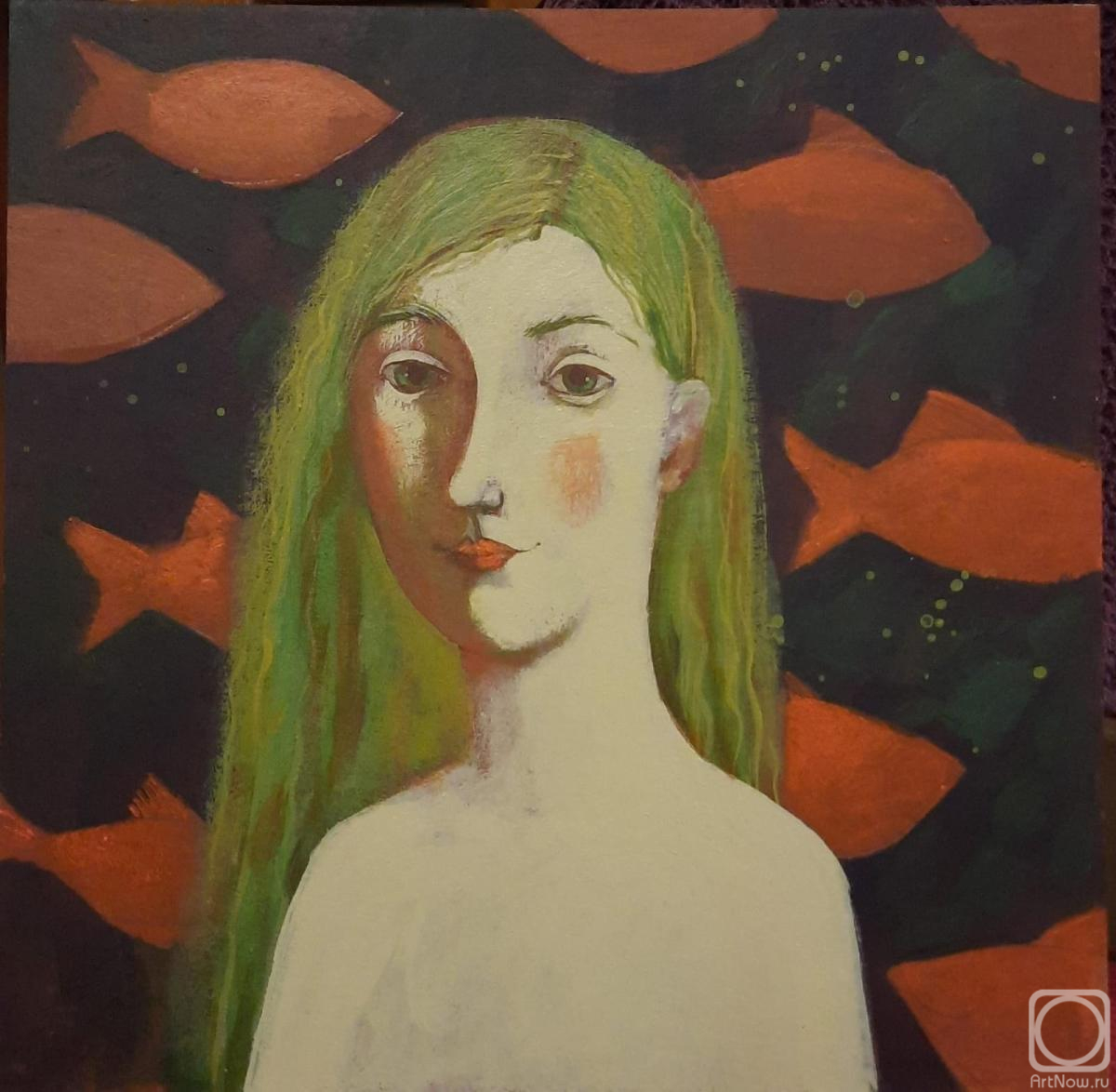 �������. ���������� �����. ���������