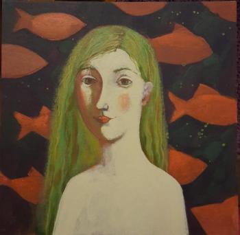 ������� ����������