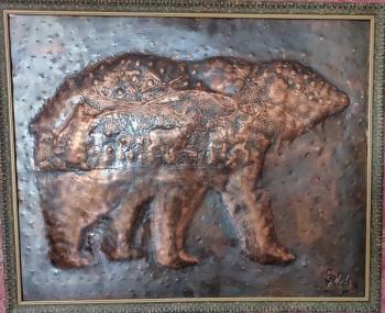 �����, ����� � ������ � �������� (���������). ��������� �������