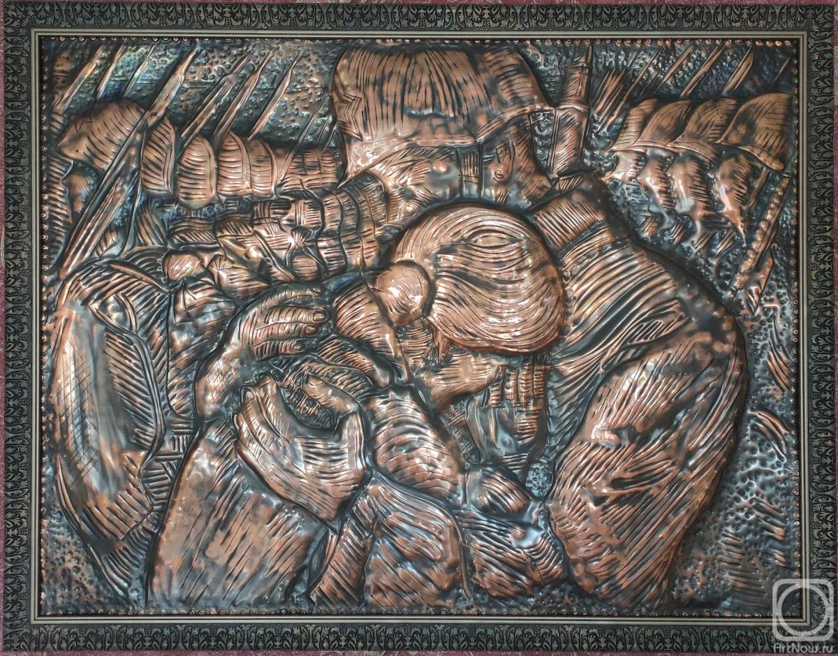 ��������� �������. ��� ������ ���� ���� ���������