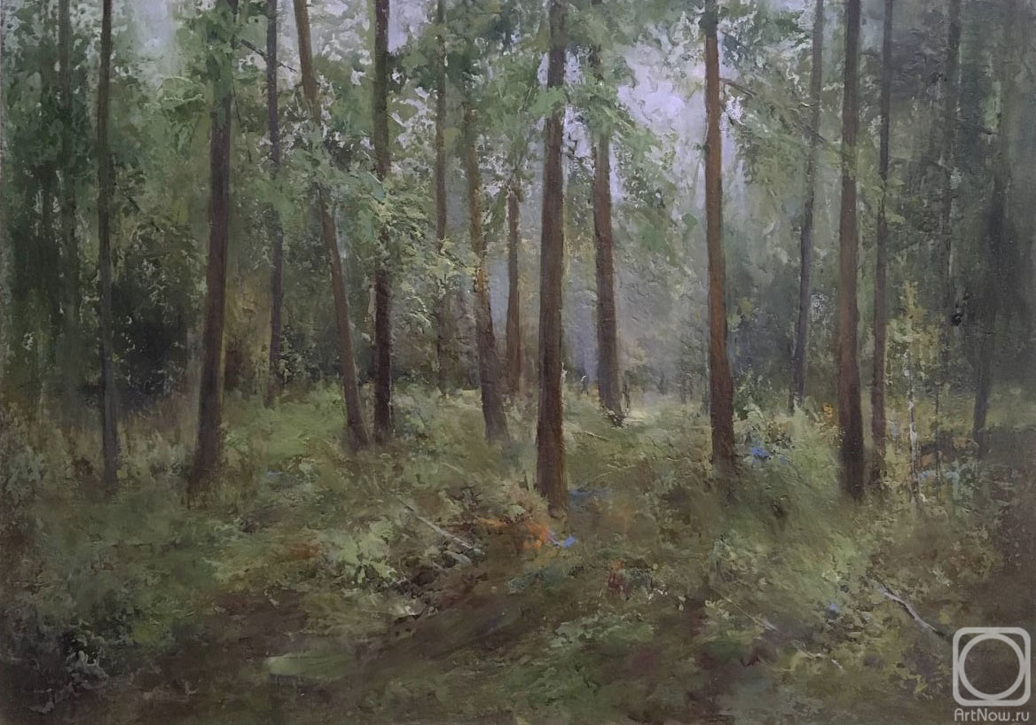 �������. ����� �����. ������� ����