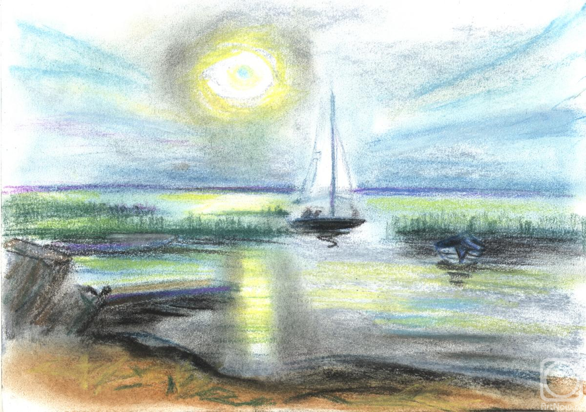 �������. �������� �������. �������� �����, �����