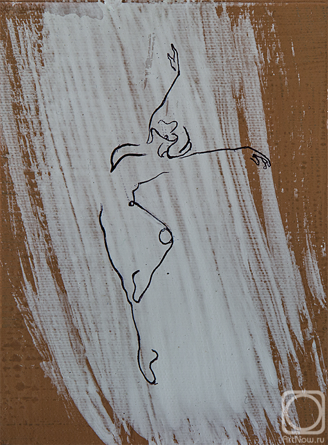 �������. ������� ������. ��������� 12