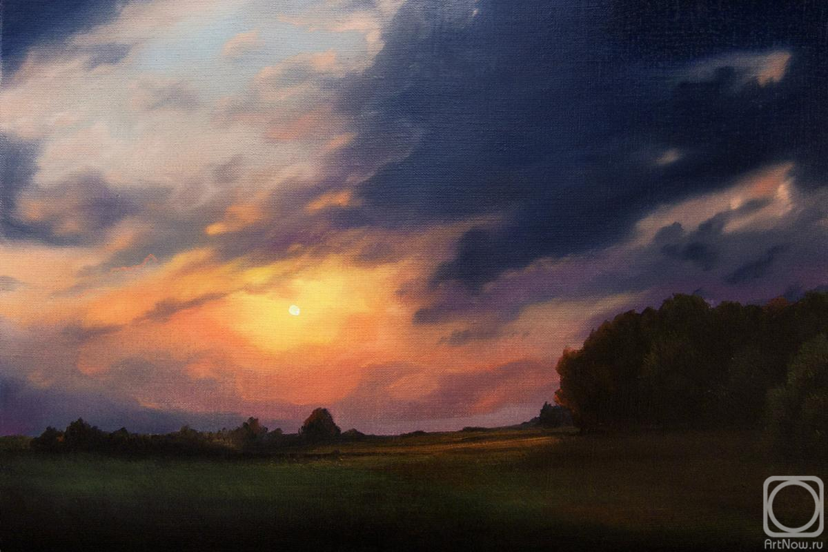 ������� ������ �� ������. ������� �����. �� ��������