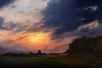 ������� ��� ��������