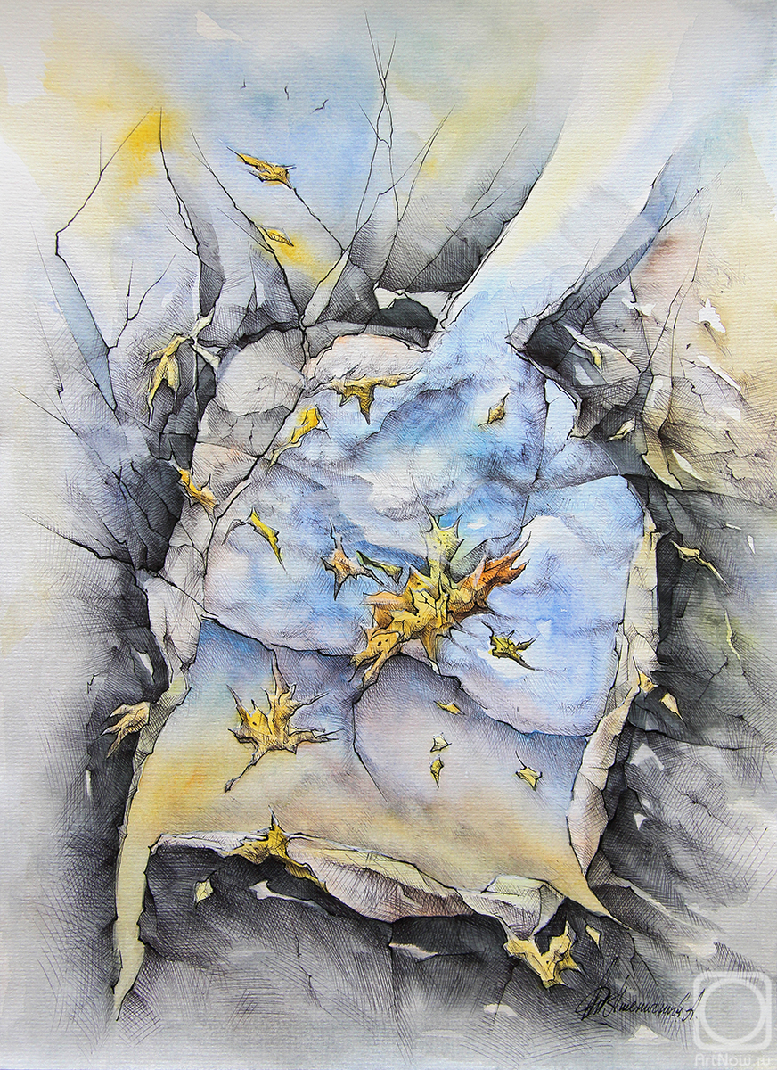 �������. ��������� ������. ������� ����������