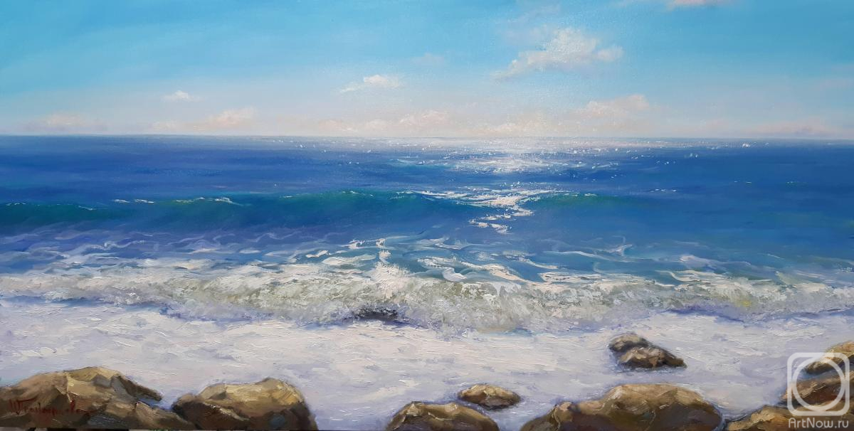 ������� ������ �� ������. ���������� �����. ���� ������� ������